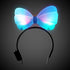files/Light_Up_LED_Hair_Bow_Headband.jpg