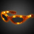 files/Light_Up_LED_Orange_Sunglasses.jpg