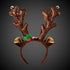 files/Light_Up_LED_Reindeer_Antlers_Headband.jpg