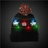 files/Light_Up_LED_Reindeer_Knit_Beanie.jpg