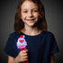 files/Light_Up_LED_Santa_Spinner_Wand.webp