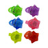 files/Light_Up_Love_Star_Jelly_Rings.jpg