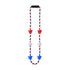 files/Light_Up_Patriotic_Star_Bead_Necklace.jpg