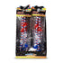 files/Light_Up_Patriotic_Star_Necklaces_Retail_Counter_Display.jpg
