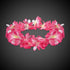 files/Light_Up_Pink_Flowers_Halo_Lei_Headband.jpg