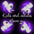 files/Light_Up_Purple_Unicorn_Rings.png