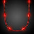 files/Light_Up_Red_30_Inch_Beaded_Necklace.jpg
