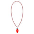 files/Light_Up_Red_Bulb_Bead_Necklace.jpg