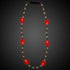 files/Light_Up_Red_Green_Silver_Bead_Necklace.jpg
