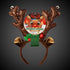 files/Light_Up_Reindeer_Antlers_Headband.jpg