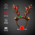 files/Light_Up_Santa_Reindeer_Kit_-_LED_Antlers_Headband_Red_Nose.jpg
