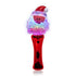 files/Light_Up_Santa_Spinner_Wand.jpg