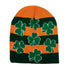files/Light_Up_Shamrocks_Knit_Beanie.jpg
