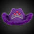 files/Light_Up_Tiara_Purple_Cowboy_Hat.jpg