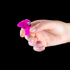 files/Light_Up_Violet_Monster_Ring.png
