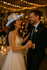 files/Light_up_cowboy_hat_for_bride.png