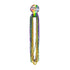 files/Mardi_Gras_7mm_Bead_33_Inch_Necklaces_-_Pack_of_12.jpg