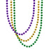 files/Mardi_Gras_7mm_Beaded_33_Inch_Necklaces_003065e3-726a-4c55-8222-9d5f5f8f01d9.jpg