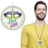 files/Mardi_Gras_Mask_Medallion_Bead_Necklaces_-_Pack_of_12.jpg