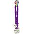 files/Mardi_Gras_Mask_Medallion_Bead_Necklaces_With_Purple_Beads.jpg