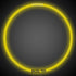 files/Mazel_Tov_22_Inch_Glow_Necklaces_-_Assorted_Pack_of_50.jpg