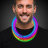 files/Mazel_Tov_22_Inch_Glow_Necklaces_-_Assorted_Pack_of_50_Necklaces.jpg