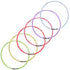 files/Mazel_Tov_22_Inch_Glow_Necklaces_-_Pack_of_50.jpg