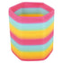 files/Mega_Hexagon_Rainbow_Coil_Spring.jpg