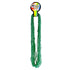 files/Metallic_Green_7mm_Bead_33_Inch_Necklaces_-_Pack_of_12.jpg