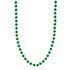 files/Metallic_Green_7mm_Beaded_33_Inch_Necklaces.jpg