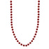 files/Metallic_Red_7mm_Bead_33_Inch_Necklaces_-_Pack_of_12.jpg