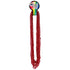 files/Metallic_Red_7mm_Beaded_33_Inch_Necklaces_-_Pack_of_12.jpg