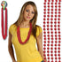 files/Metallic_Red_7mm_Beaded_33_Inch_Necklaces.jpg