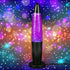 files/Mini_Purple_Sparkle_Lamp.jpg