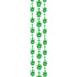 files/Mini_Weed_Leaves_33_Inch_Bead_Necklaces.jpg