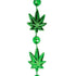 files/Mini_Weed_Leaves_Beaded_Necklaces.jpg