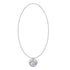files/Mirror_Disco_Ball_Bead_Necklaces_-_Pack_of_12.jpg