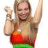 files/Mirror_Disco_Ball_Bead_Necklaces.jpg