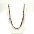 files/Mixed_Purple_Lavender_Glass_Beaded_Necklaces.webp