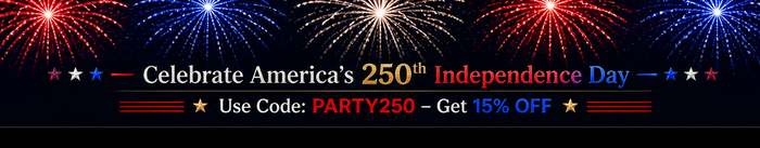 mobile banner 