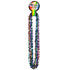 files/Multi-Color_Casino_Beaded_33_Inch_Necklaces.jpg