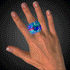 files/Multi-Color_LED_Flashing_Diamond_Rings.gif