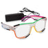 files/Multi-Color_Light_Up_EL_Wire_Shades.jpg