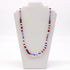 files/Multi_Color_Glass_Bead_27_Inches_Necklaces_-_Pack_of_12.webp