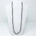 files/Multi_Color_Glass_Bead_27_Inches_Necklaces.webp