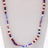 files/Multi_Color_Glass_Beaded_27_Inches_Necklaces_-_Pack_of_12.jpg