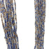files/Multi_Color_Glass_Beaded_27_Inches_Necklaces.webp