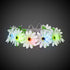 files/Multi_Color_LED_Daisy_Flower_Halo_Headband.jpg