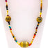 files/Multi_Horn_Bone_Beaded_27_Inches_Necklaces.webp