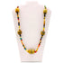 files/Multi_Horn_Bone_Beads_27_Inches_Necklaces.webp